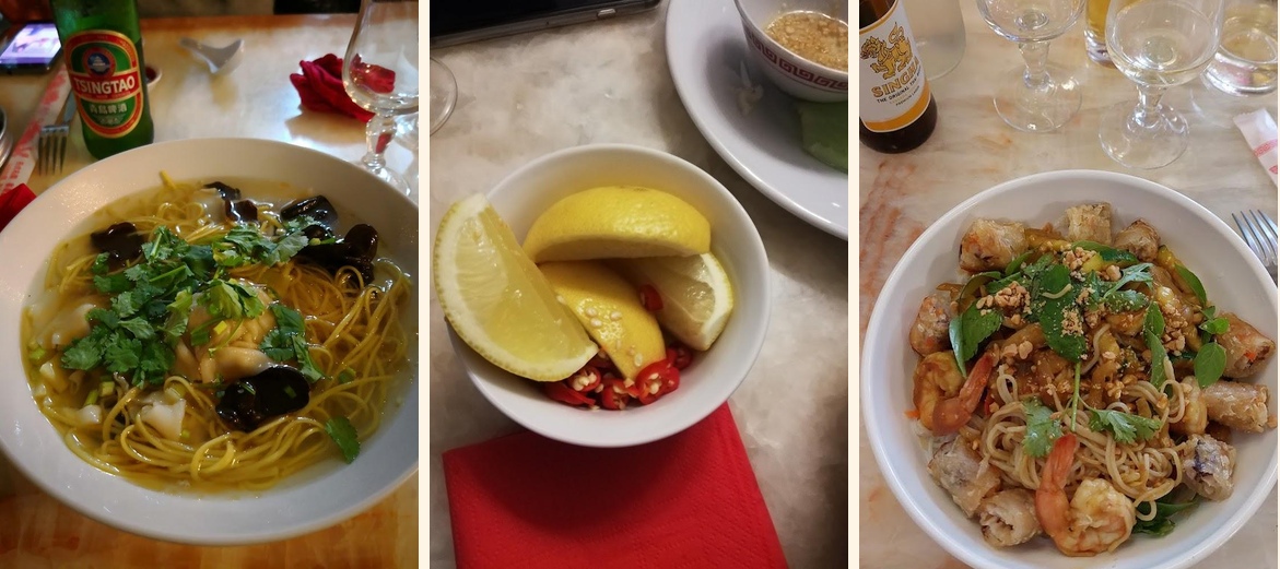 Nantes Asie - Gallery Image 2