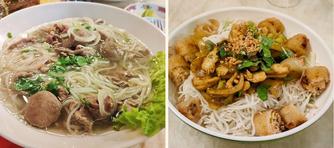 Nantes Asie - Gallery Image 5